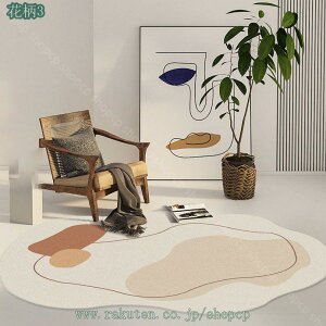 1000�~OFF�N�[�|�� �􉽊w ���O �ȉ~�` ������� �t���t�� �x�b�h�T�C�h �}�b�g ���փ}�b�g �k�� �ȉ~ ���O�}�b�g �J�[�y�b�g �􂦂� ����~�� �I�[���V�[�Y�� �؍��C���e���A ���n �|���ȒP 