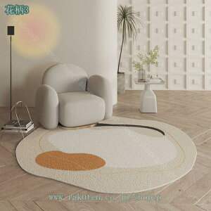 O J[ybg k ~ 􂦂郉O 񒊏ۓI ӂӂ ɌёO~ h_j  ȉ~` O}bg VM[O y K }CNt@Co[ ӂӂ  イ у}