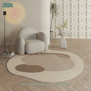 O J[ybg k ~ 􂦂郉O 񒊏ۓI ӂӂ ɌёO~ h_j  ȉ~` O}bg VM[O y K }CNt@Co[ ӂӂ  イ у}