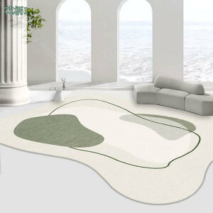 1000~OFFN[| J[ybg ٌ` O}bg ȉ~` OJ[ybg sK O O~ ~ߕt `FA}bg g[Ή y ܂ ȒP Z^[O a _ m