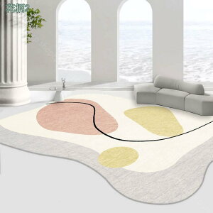 500~OFFN[| J[ybg ٌ` O}bg ȉ~` OJ[ybg sK O O~ ~ߕt `FA}bg g[Ή y ܂ ȒP Z^[O a _ m