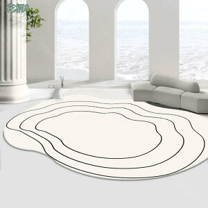 1000~OFFN[| J[ybg ٌ` O}bg ȉ~` OJ[ybg sK O O~ ~ߕt `FA}bg g[Ή y ܂ ȒP Z^[O a _ m