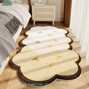 O O~  􂦂 O}bg  s` J[ybg  ԕ փ}bg ~ߕt |Ղ RۖhL ܂݉\ g[Ή I[V[Y z V ~p 