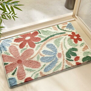 1000~OFFN[| oX}bg  􂦂 @}bg C}bg z ӂӂ  t@V }CNt@Co[ ~  }bg ` @ 􂦂 唻 oX 