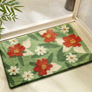 oX}bg  􂦂 @}bg C}bg z ӂӂ  t@V }CNt@Co[ ~  }bg ` @ 􂦂 唻 oX ϋv ᔽ 