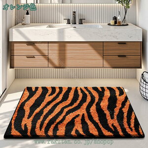 1000~OFFN[| oX}bg @}bg C }bg z ϋv ӂӂ ɂ Vv ӂ}bg }CNt@Co[ gC}bg փ}bg _炩 K Eߏ 