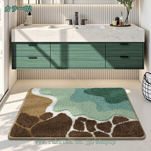 1000~OFFN[| oX}bg  @O C}bg ~ ӂ}bg  z ӂ  킢ԕ ӂӂ 􂦂 _炩G O [֗  ې