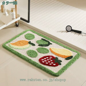 300~OFFN[| C }bg ӂ}bg mXbv }CNt@Co[ z ` @ 􂢉\ ze ~ oX}bg oX[ V[ p }bgK 