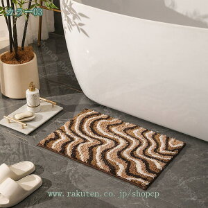 C }bg ӂ}bg mXbv }CNt@Co[ z ` @ 􂢉\ ze ~ oX}bg oX[ V[ p }bgK ӂӂ L 