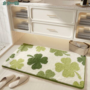 oX}bg  z C}bg 􂦂 ~ 킢 }CNt@Co[ }bg ӂ}bg   ӂӂ _炩 ې ϋv Eߏ ʏ 䏊 Lb`}bg