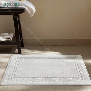 1000~OFFN[| oX}bg C}bg }bg ӂ}bg }CNt@Co[ gC}bg C }bg փ}bg  ~ ` 킢 ӂӂ Vv 