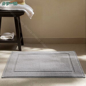 1000~OFFN[| oX}bg C}bg }bg ӂ}bg }CNt@Co[ gC}bg C }bg փ}bg  ~ ` 킢 ӂӂ Vv 