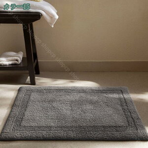 oX}bg C}bg }bg ӂ}bg }CNt@Co[ gC}bg C }bg փ}bg  ~ ` 킢 ӂӂ Vv [֗ ᔽ 