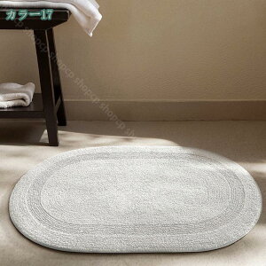 1000~OFFN[| oX}bg C}bg }bg ӂ}bg }CNt@Co[ gC}bg C }bg փ}bg  ~ ` 킢 ӂӂ Vv 