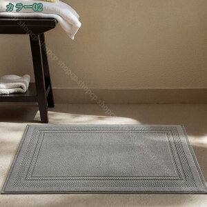 777~OFFN[| oX}bg C}bg }bg ӂ}bg }CNt@Co[ gC}bg C }bg փ}bg  ~ ` 킢 ӂӂ Vv [