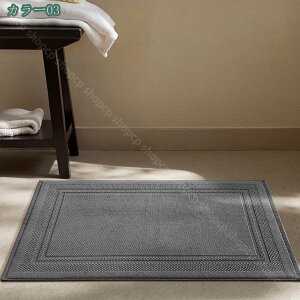 oX}bg C}bg }bg ӂ}bg }CNt@Co[ gC}bg C }bg փ}bg  ~ ` 킢 ӂӂ Vv [֗ ᔽ 