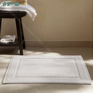 1000~OFFN[| oX}bg C}bg }bg ӂ}bg }CNt@Co[ gC}bg C }bg փ}bg  ~ ` 킢 ӂӂ Vv 