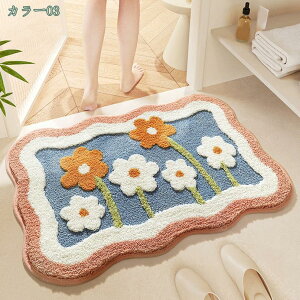 1000~OFFN[| oX}bg  z C}bg 􂦂 ~ 킢 }CNt@Co[ }bg ӂ}bg   ӂӂ _炩 ې ϋv Eߏ ʏ 