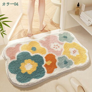 1000~OFFN[| oX}bg  z C}bg 􂦂 ~ 킢 }CNt@Co[ }bg ӂ}bg   ӂӂ _炩 ې ϋv Eߏ ʏ 