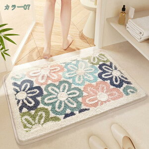 1000~OFFN[| oX}bg  z C}bg 􂦂 ~ 킢 }CNt@Co[ }bg ӂ}bg   ӂӂ _炩 ې ϋv Eߏ ʏ 