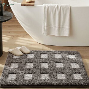 500~OFFN[| oX}bg  􂦂 ӂӂ C}bg ~ @}bg  z }CNt@Co[ K TT _炩  Mtg ې k V ze 