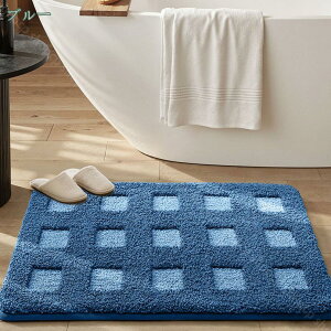 �}�b�g �o�X�}�b�g �傫�� ������� �唻 ���ʏ� ���ӂ��}�b�g �k�� ���փ}�b�g �z�e���d�l ���� ���� ���K �_�炩�� �ӂ�ӂ� �T���T�� ���� �M�t�g ���n �L�b�`���}�b�g ���킢�� �V���� ��