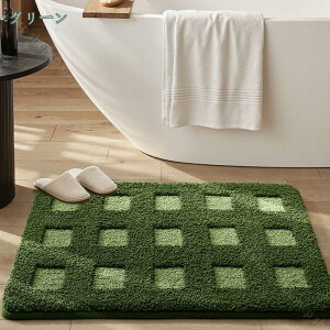 500~OFFN[| oX}bg  􂦂 ӂӂ C}bg ~ @}bg  z }CNt@Co[ K TT _炩  Mtg ې k V ze 