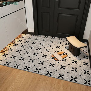 300~OFFN[| փ}bg  k EFJ PVC}bg DƂ}bg O  킢 hA}bg JtF X 􉽊w GgX}bg Ɩp ~ߕt Vv C