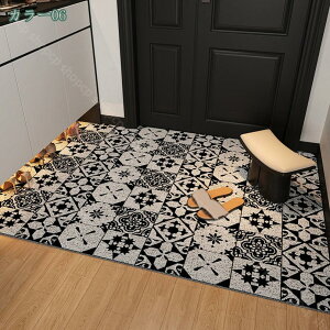 300~OFFN[| փ}bg  k EFJ PVC}bg DƂ}bg O  킢 hA}bg JtF X 􉽊w GgX}bg Ɩp ~ߕt Vv C