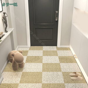 300~OFFN[| k փ}bg DƂ O  PVC rj[  􉽊w tA}bg hA}bg t[Jbg 傫TCY O  Xܗpi 􂦂 J  Ɩp ƒp 