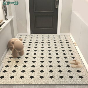 300~OFFN[| k փ}bg DƂ O  PVC rj[  􉽊w tA}bg hA}bg t[Jbg 傫TCY O  Xܗpi 􂦂 J  Ɩp ƒp 