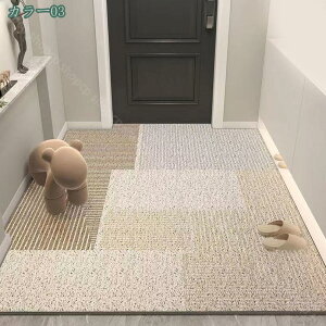 k փ}bg DƂ O  PVC rj[  􉽊w tA}bg hA}bg t[Jbg 傫TCY O  Xܗpi 􂦂 J  Ɩp ƒp rO Ce