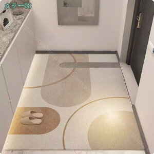 k փ}bg DƂ O  PVC rj[  􉽊w tA}bg hA}bg t[Jbg 傫TCY O  Xܗpi 􂦂 J  Ɩp ƒp rO Ce