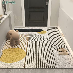 300�~OFF�N�[�|�� ���փ}�b�g �k�� ���� ���O �D �����Ƃ� ����������ɋ��� DIY �������ȒP ���� pvc �r�j�[ ���� �}�b�g ���� ������� ���֊O�}�b�g �X�ܗp �Ɩ��p ���O ���� �h�A�}�b�g 