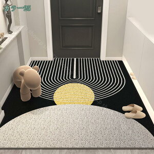 300~OFFN[| PVC փ}bg O  ~ Ɩp n }bg Vv DƂ 􂦂 k ւ܂   킢 ʏ oX}bg 唻 ϖՐ}bg rO 