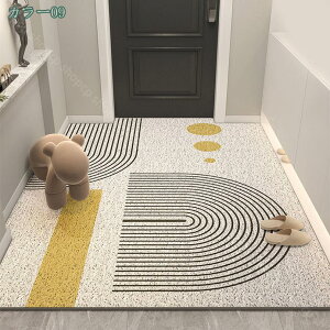 300~OFFN[| PVC փ}bg O  ~ Ɩp n }bg Vv DƂ 􂦂 k ւ܂   킢 ʏ oX}bg 唻 ϖՐ}bg rO 