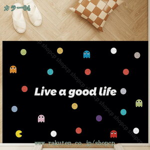 777~OFFN[| փ}bg O DƂ }bg O k 􂦂  DIY JbeBO  ~ 唻 ` 킢 J[ybg hA}bg }bg oX}bg Ce