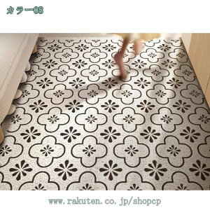 300~OFFN[| փ}bgPVC rj[   k ȒP hJr R hL tA}bg hA}bg 唻 傫TCY ~ 􂦂 x_  l炵 JtF