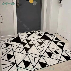 300~OFFN[| փ}bgPVC rj[   k ȒP hJr R hL tA}bg hA}bg 唻 傫TCY ~ 􂦂 x_  l炵 JtF