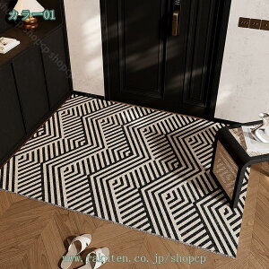 300~OFFN[| }bg Vv փ}bg O  DƂ  킢 ^O hA}bg GgX O}bg eX K[f fbL  JtF z}bg 