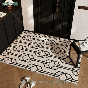 300~OFFN[| }bg Vv փ}bg O  DƂ  킢 ^O hA}bg GgX O}bg eX K[f fbL  JtF z}bg 