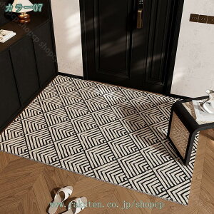 �k���� ���փ}�b�g �D���Ƃ� ���O ���� PVC �r�j�[�� ������� �􉽊w �t���A�}�b�g �h�A�}�b�g �t���[�J�b�g �傫���T�C�Y ���O ���� �X�ܗp�i �􂦂� �J �� �Ɩ��p �ƒ�p ���r���O �C���e��