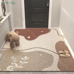 փ}bg k  O D Ƃ ɋ DIY ȒP  pvc rj[  }bg   ֊O}bg Xܗp Ɩp O  hA}bg ~ߕt 