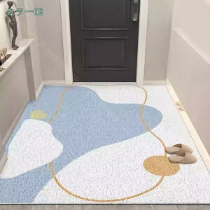 փ}bg k  O D Ƃ ɋ DIY ȒP  pvc rj[  }bg   ֊O}bg Xܗp Ɩp O  hA}bg ~ߕt 