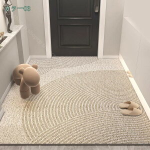 1000~OFFN[| փ}bg k  O D Ƃ ɋ DIY ȒP  pvc rj[  }bg   ֊O}bg Xܗp Ɩp O  hA}bg 