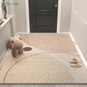 ���փ}�b�g �k�� ���� ���O �D �����Ƃ� ����������ɋ��� DIY �������ȒP ���� pvc �r�j�[ ���� �}�b�g ���� ������� ���֊O�}�b�g �X�ܗp �Ɩ��p ���O ���� �h�A�}�b�g ����~�ߕt�� ��