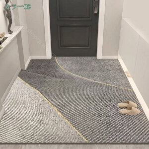 1000~OFFN[| փ}bg k  O D Ƃ ɋ DIY ȒP  pvc rj[  }bg   ֊O}bg Xܗp Ɩp O  hA}bg 