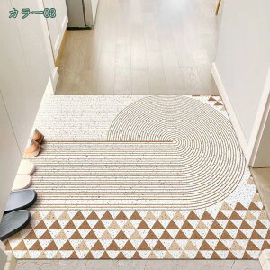 500~OFFN[| k փ}bg DƂ O  PVC rj[  􉽊w tA}bg hA}bg t[Jbg 傫TCY O  Xܗpi 􂦂 J  Ɩp ƒp 