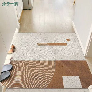 500~OFFN[| k փ}bg DƂ O  PVC rj[  􉽊w tA}bg hA}bg t[Jbg 傫TCY O  Xܗpi 􂦂 J  Ɩp ƒp 