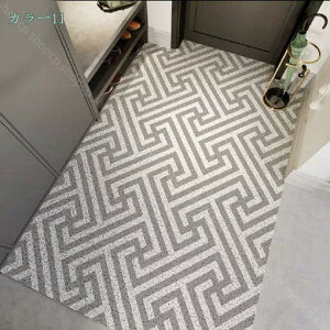 500~OFFN[| փ}bg O DƂ }bg O k 􂦂  DIY JbeBO  ~ 唻 ` 킢 J[ybg hA}bg }bg oX}bg Ce